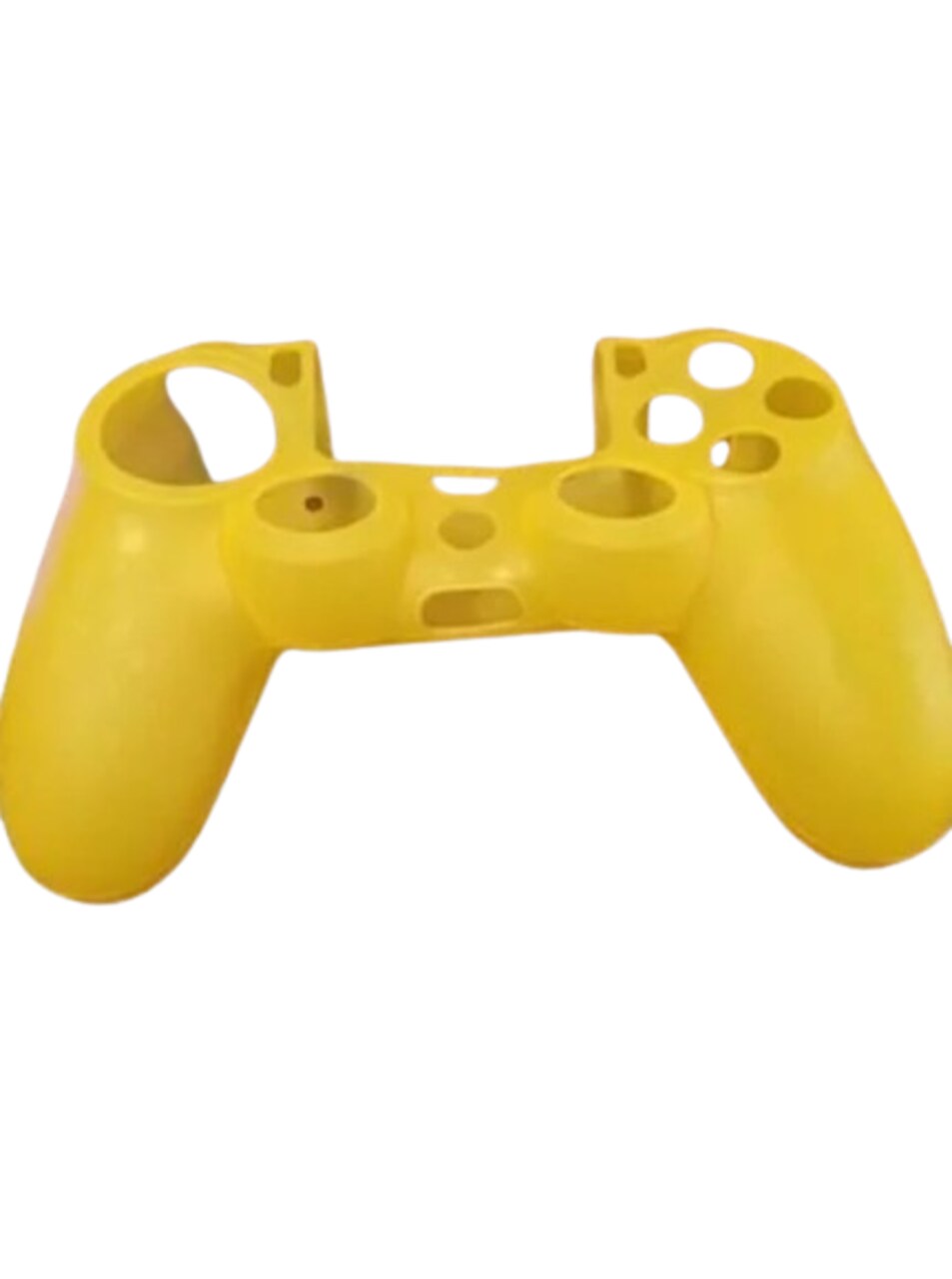 Kitcheniva Silicone Rubber Cover Case Skin For Sony Playstation 4 PS4 Controller